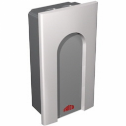 Dimplex A0005087