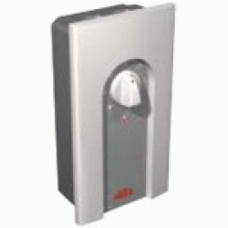 Dimplex A0005088