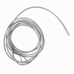 Dimplex A0005089