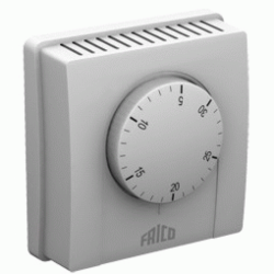 Dimplex A0005090
