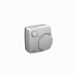 Dimplex A0005093