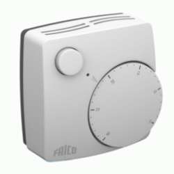 Dimplex A0005094