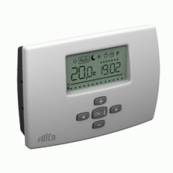 Dimplex A0005095