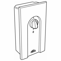 Dimplex A0005096