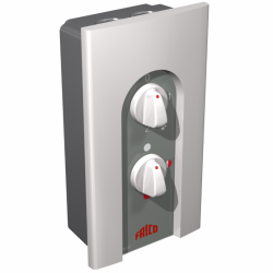 Dimplex A0005097