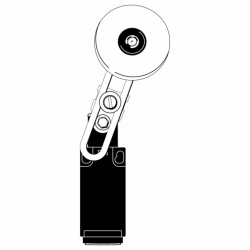 Dimplex A0005108
