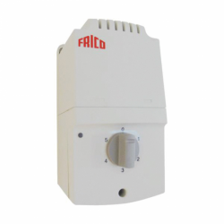 Dimplex A0005113