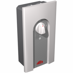 Dimplex A0005126
