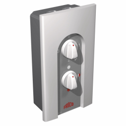 Dimplex A0005127