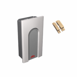 Dimplex A0005129
