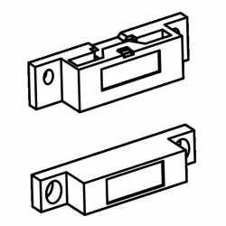 Dimplex A0005130