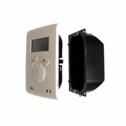 Dimplex A0005140