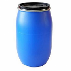 Dimplex A0005182