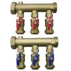 Dimplex A0005186