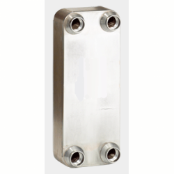 Dimplex A0005189