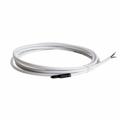 Dimplex A0005213