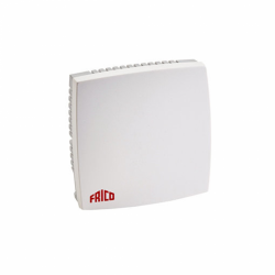 Dimplex A0005215