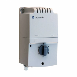 Dimplex A0005217