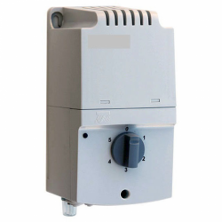 Dimplex A0005219