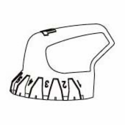 Dimplex A0005227