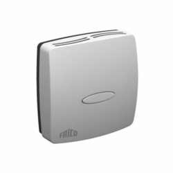 Dimplex A0005231