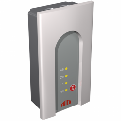 Dimplex A0005233