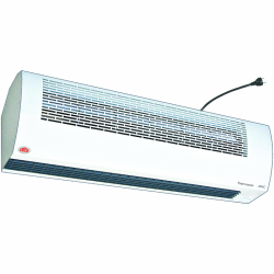 Dimplex A0005238