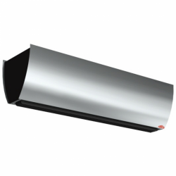 Dimplex A0005242