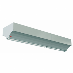 Dimplex A0005263