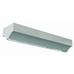 Dimplex A0005266