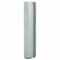 Dimplex A0005268