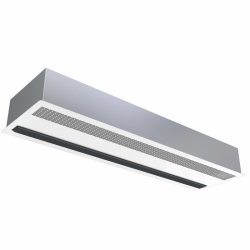 Dimplex A0005284