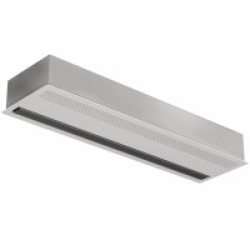 Dimplex A0005285