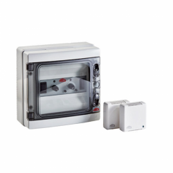 Dimplex A0005296