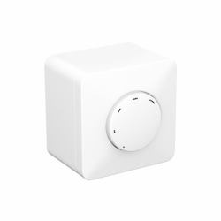 Dimplex A0005303
