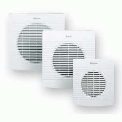 Dimplex A0005310