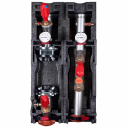 Dimplex A0005317