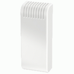 Dimplex A0005323