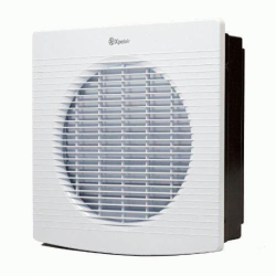 Dimplex A0005352