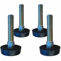 Dimplex A0005373
