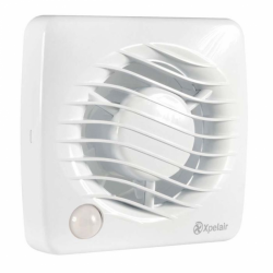 Dimplex A0005431
