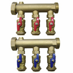 Dimplex A0005523