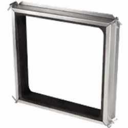 Dimplex A0005552