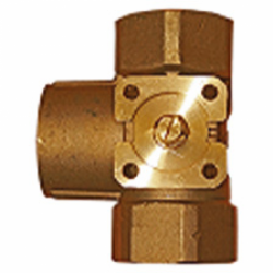 Dimplex A0005555