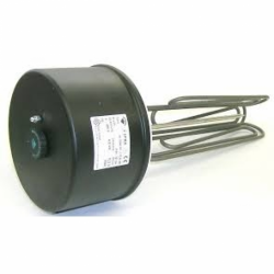 Dimplex A0005561