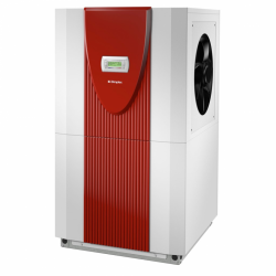 Dimplex A0005568