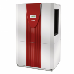 Dimplex A0005572