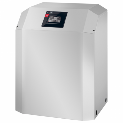 Dimplex A0005582