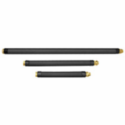 Dimplex A0005593