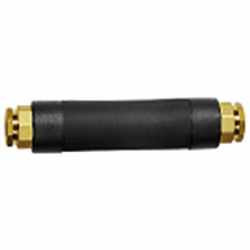 Dimplex A0005595